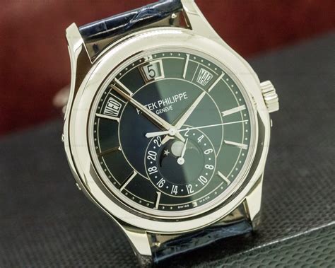 patek 5202|patek philippe 5205g 013.